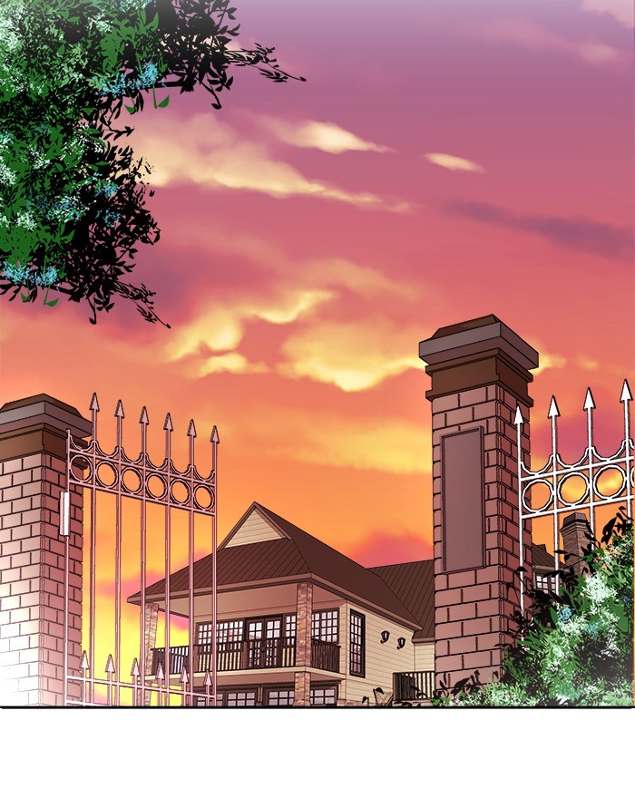 Change Season 2 Chapter 146 Gambar 59