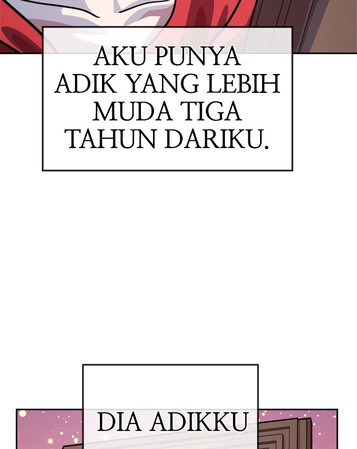 Change Season 2 Chapter 146 Gambar 6