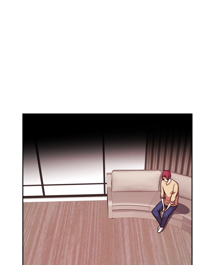 Change Season 2 Chapter 146 Gambar 60