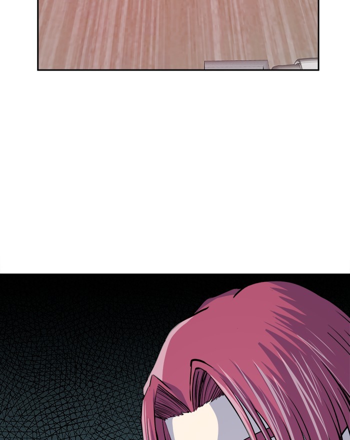 Change Season 2 Chapter 146 Gambar 61