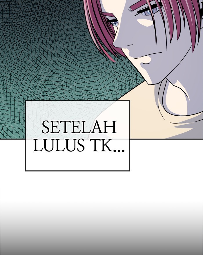 Change Season 2 Chapter 146 Gambar 62