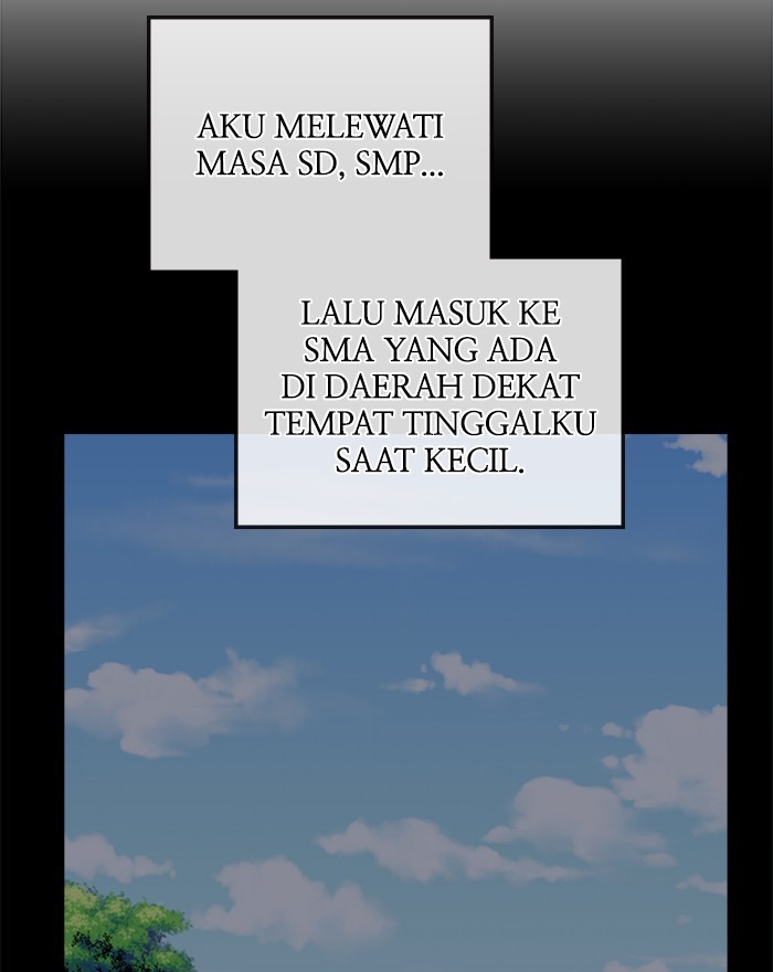 Change Season 2 Chapter 146 Gambar 63