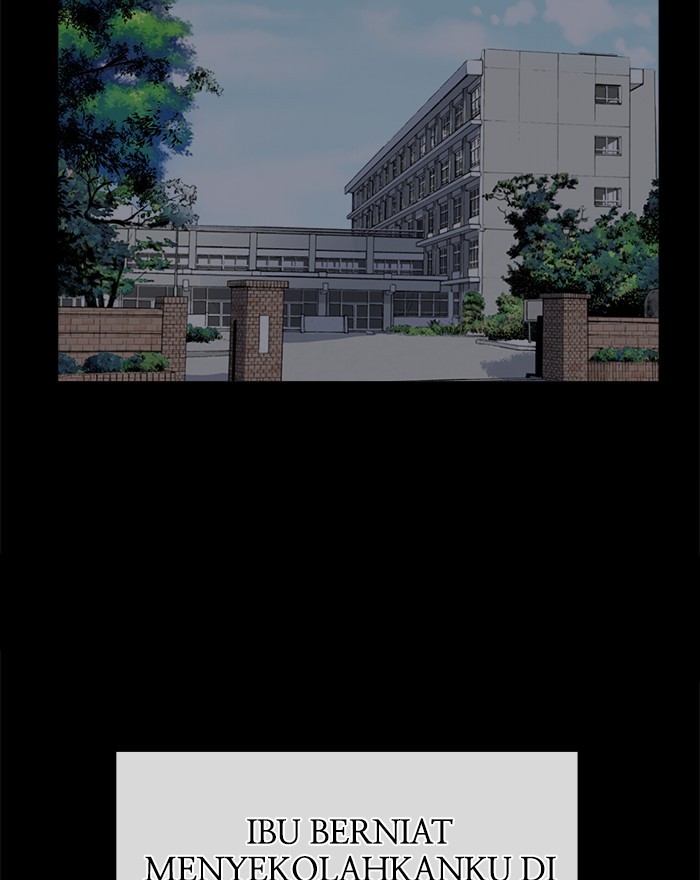 Change Season 2 Chapter 146 Gambar 64