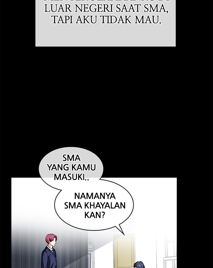 Change Season 2 Chapter 146 Gambar 65