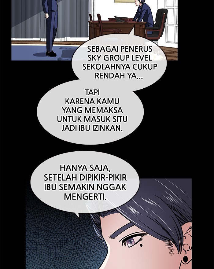 Change Season 2 Chapter 146 Gambar 66