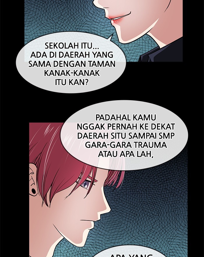 Change Season 2 Chapter 146 Gambar 67