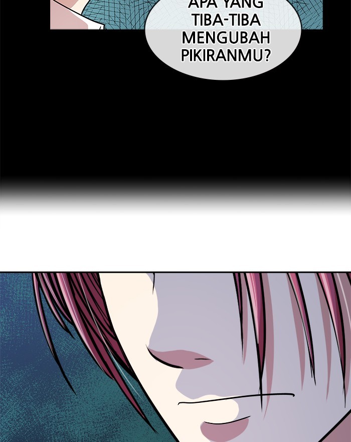 Change Season 2 Chapter 146 Gambar 68