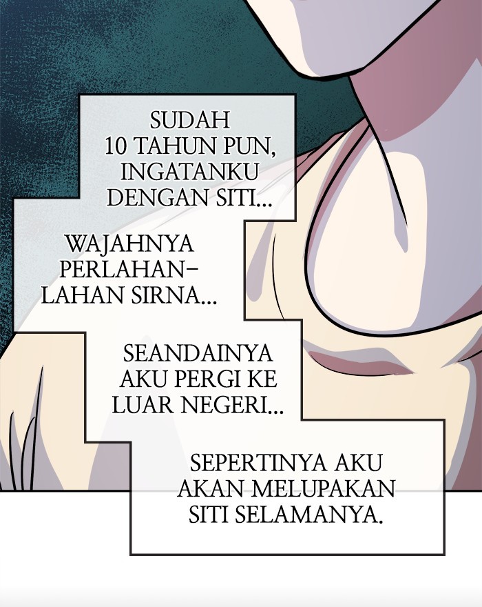 Change Season 2 Chapter 146 Gambar 69