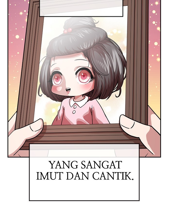 Change Season 2 Chapter 146 Gambar 7