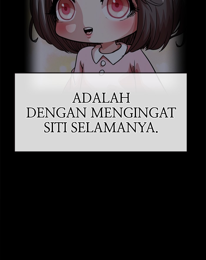 Change Season 2 Chapter 146 Gambar 71