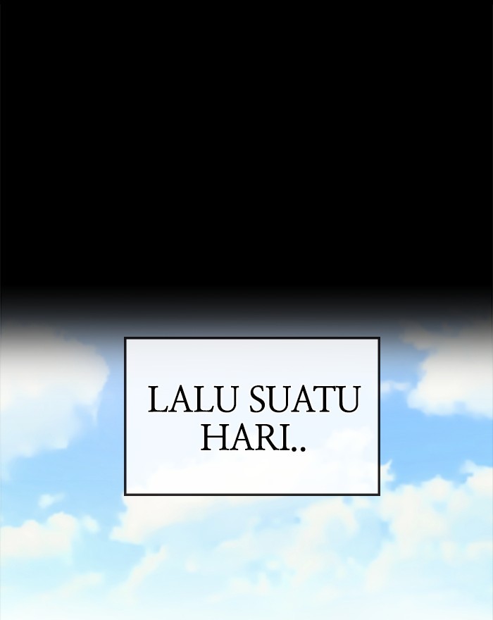 Change Season 2 Chapter 146 Gambar 72