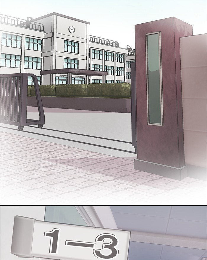 Change Season 2 Chapter 146 Gambar 73