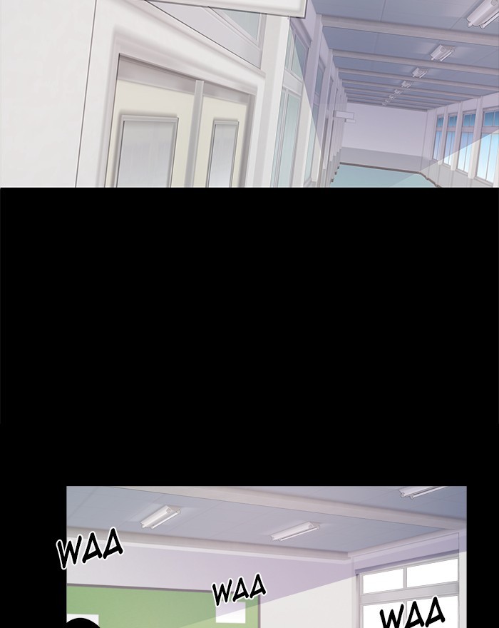 Change Season 2 Chapter 146 Gambar 74