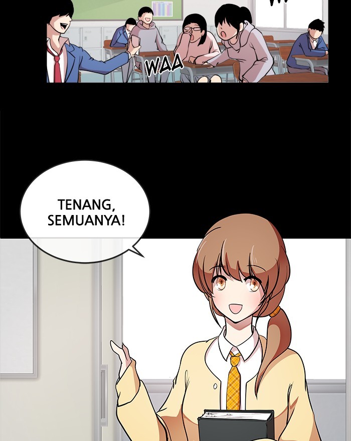 Change Season 2 Chapter 146 Gambar 75