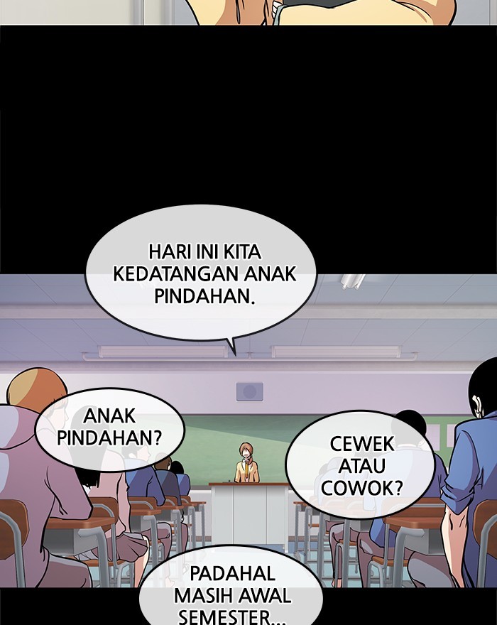 Change Season 2 Chapter 146 Gambar 76