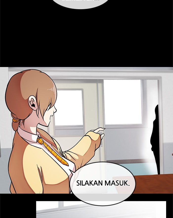 Change Season 2 Chapter 146 Gambar 77