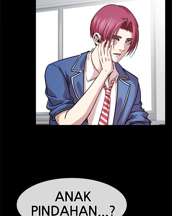 Change Season 2 Chapter 146 Gambar 78