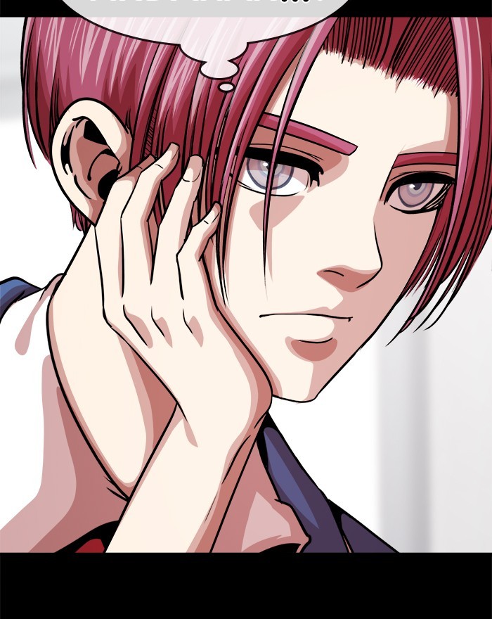 Change Season 2 Chapter 146 Gambar 79