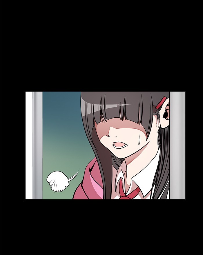 Change Season 2 Chapter 146 Gambar 80