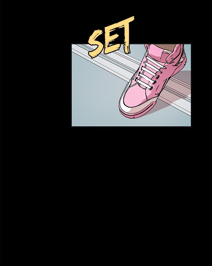 Change Season 2 Chapter 146 Gambar 81