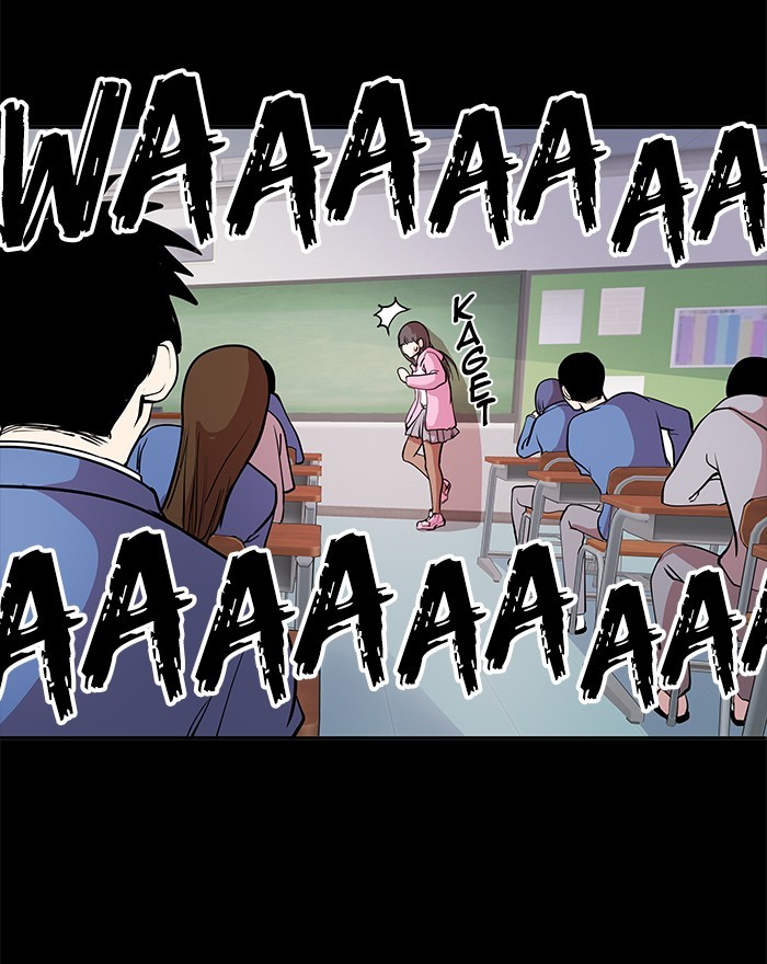 Change Season 2 Chapter 146 Gambar 83