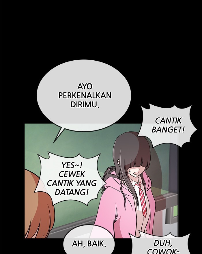 Change Season 2 Chapter 146 Gambar 84