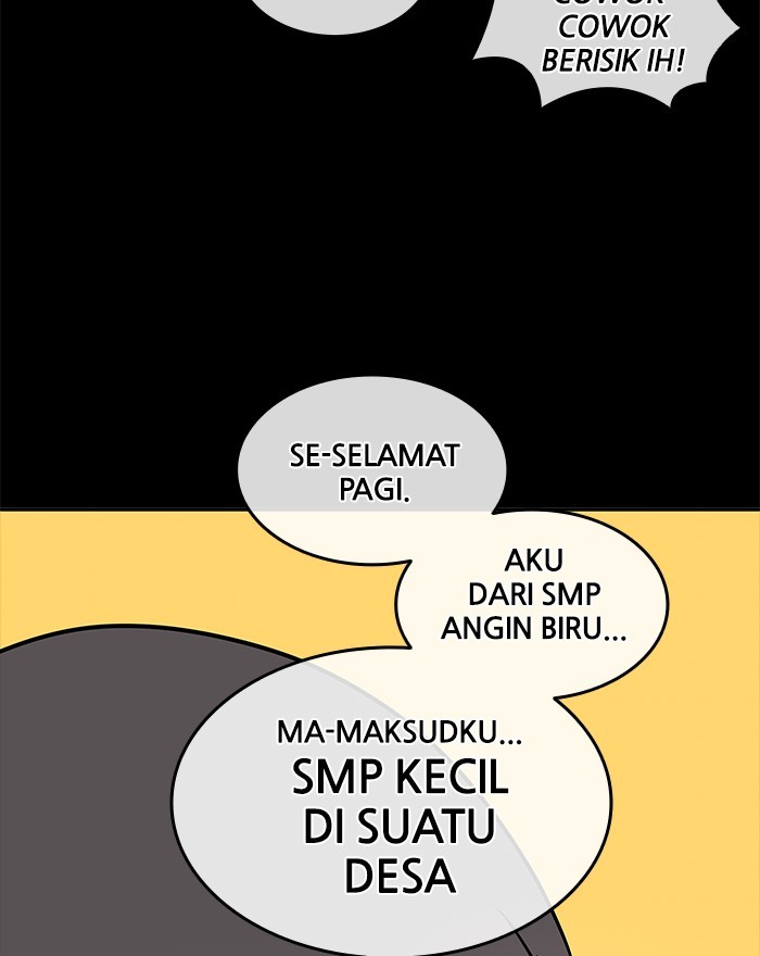 Change Season 2 Chapter 146 Gambar 85