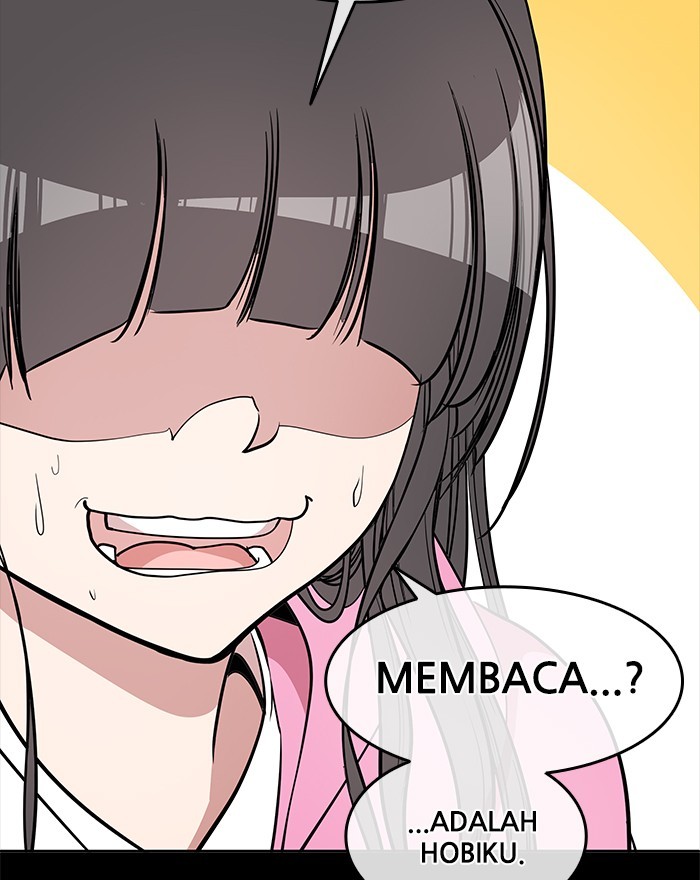 Change Season 2 Chapter 146 Gambar 86