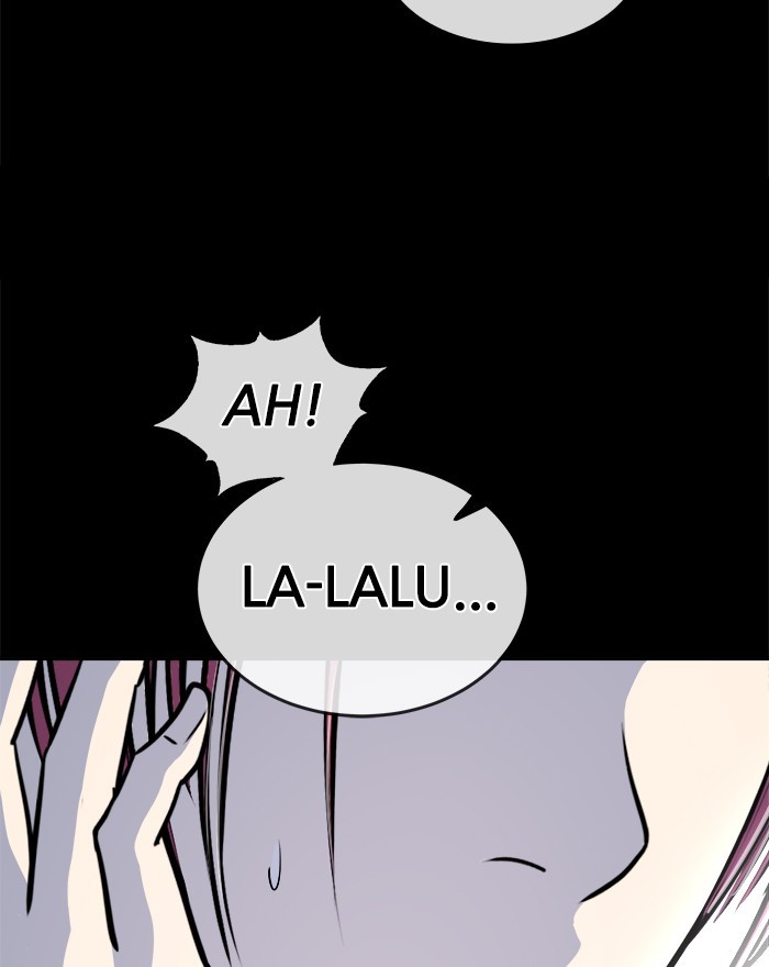 Change Season 2 Chapter 146 Gambar 87