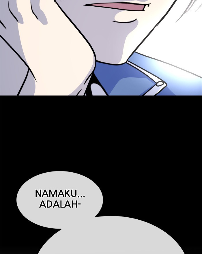 Change Season 2 Chapter 146 Gambar 88