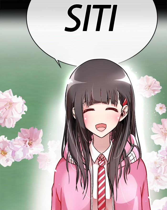 Change Season 2 Chapter 146 Gambar 89