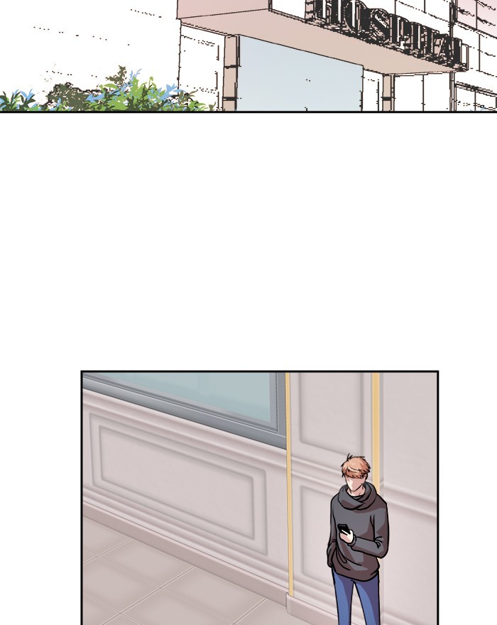 Change Season 2 Chapter 146 Gambar 9