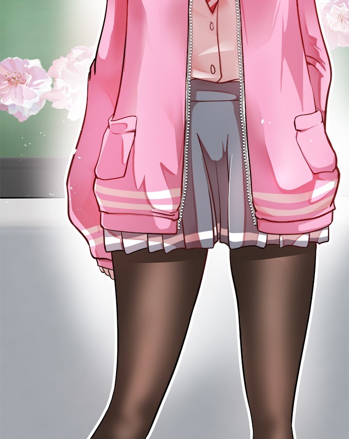 Change Season 2 Chapter 146 Gambar 90