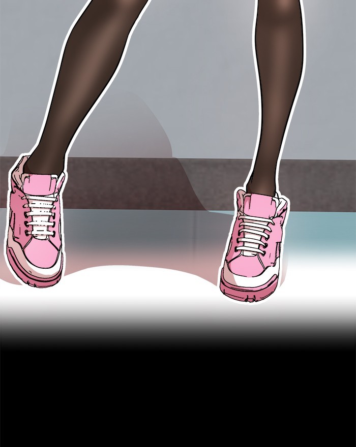 Change Season 2 Chapter 146 Gambar 91