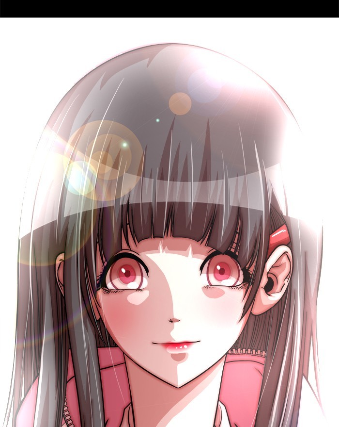 Change Season 2 Chapter 146 Gambar 92