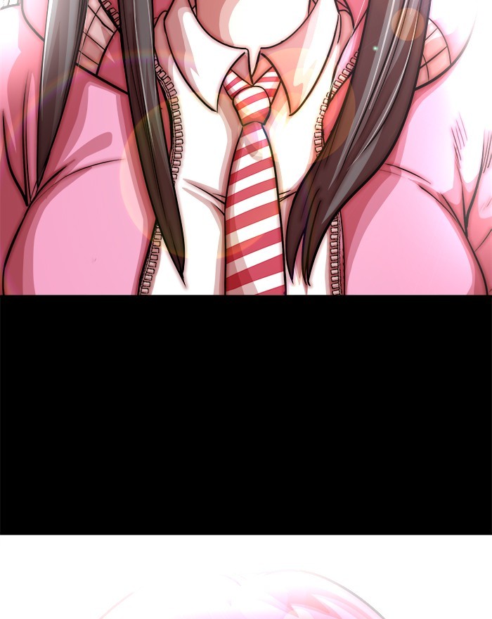 Change Season 2 Chapter 146 Gambar 93