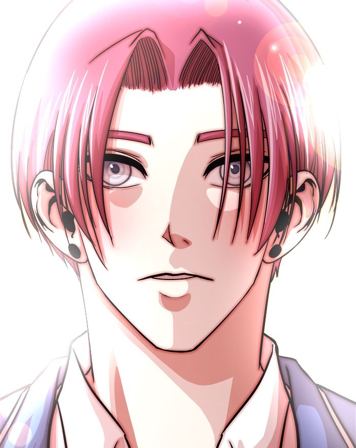 Change Season 2 Chapter 146 Gambar 94