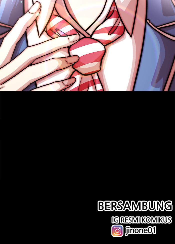 Change Season 2 Chapter 146 Gambar 95