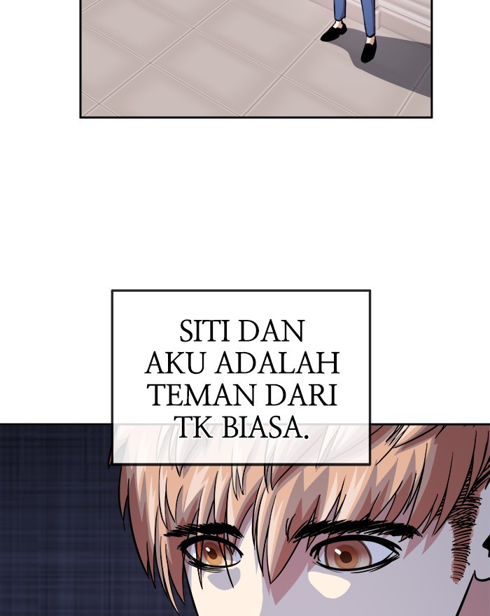 Change Season 2 Chapter 146 Gambar 10