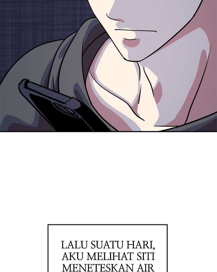 Change Season 2 Chapter 146 Gambar 11