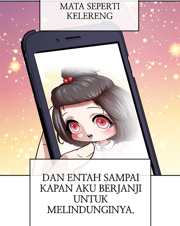 Change Season 2 Chapter 146 Gambar 12