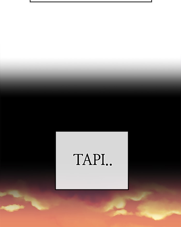 Change Season 2 Chapter 146 Gambar 13