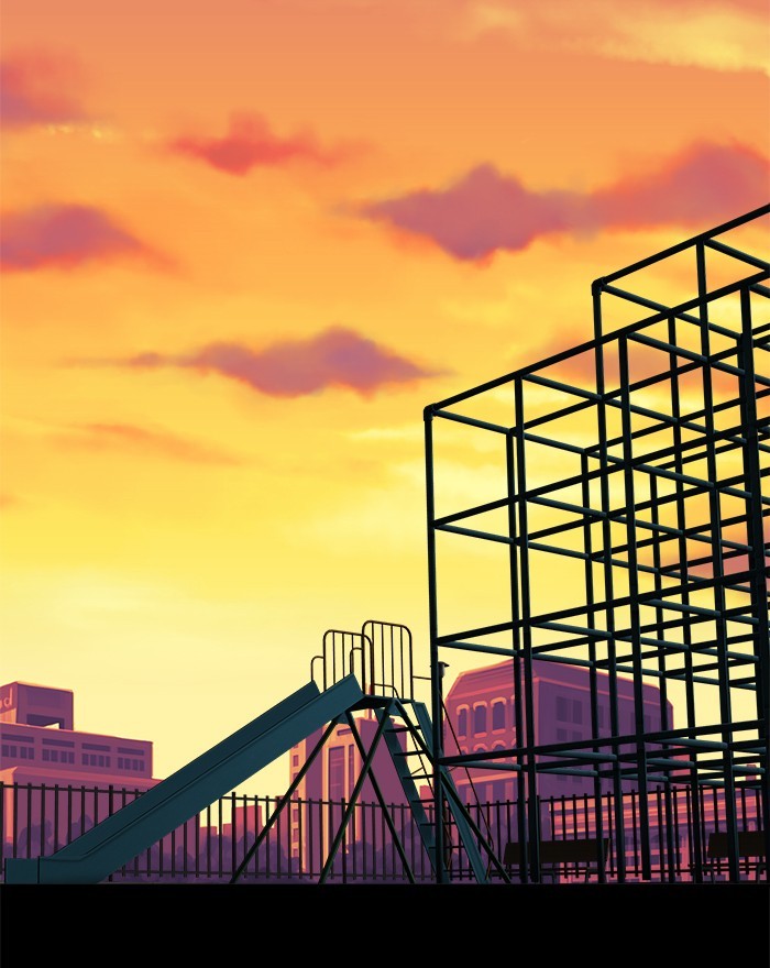 Change Season 2 Chapter 146 Gambar 14