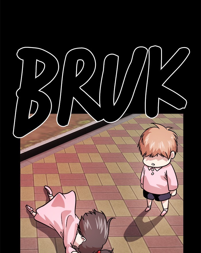 Change Season 2 Chapter 146 Gambar 15