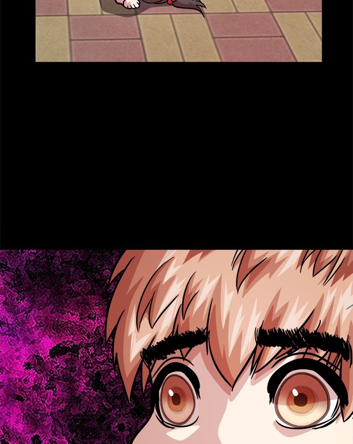 Change Season 2 Chapter 146 Gambar 16