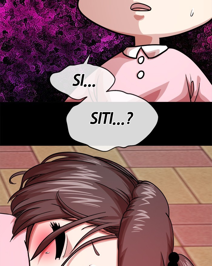 Change Season 2 Chapter 146 Gambar 17