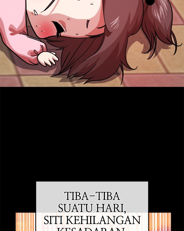 Change Season 2 Chapter 146 Gambar 18