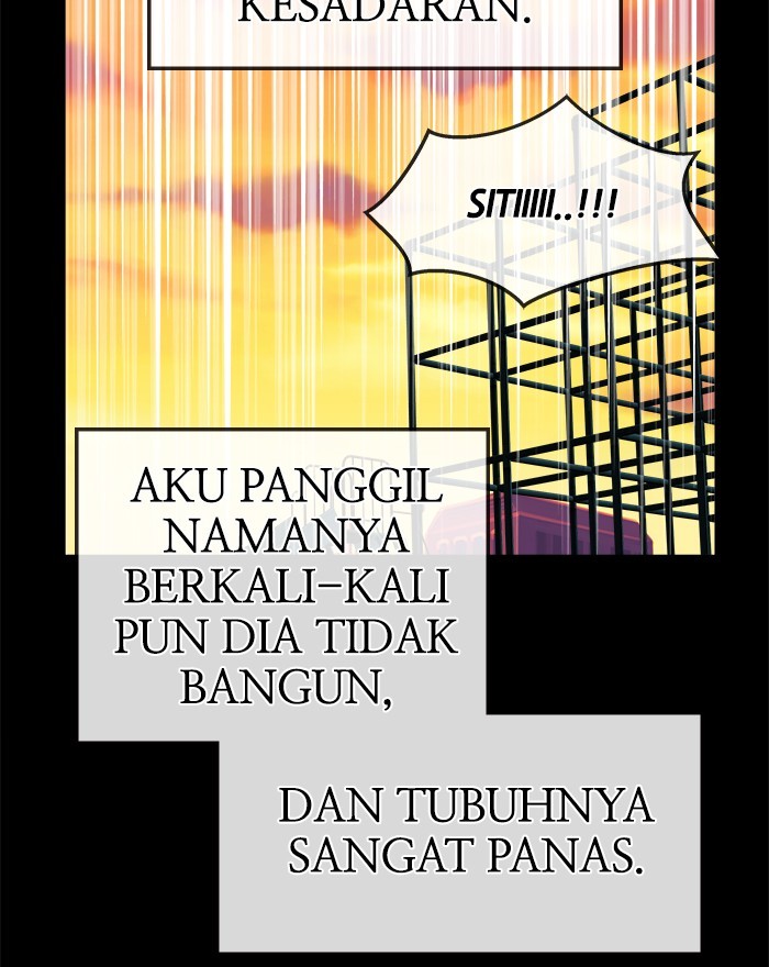 Change Season 2 Chapter 146 Gambar 19