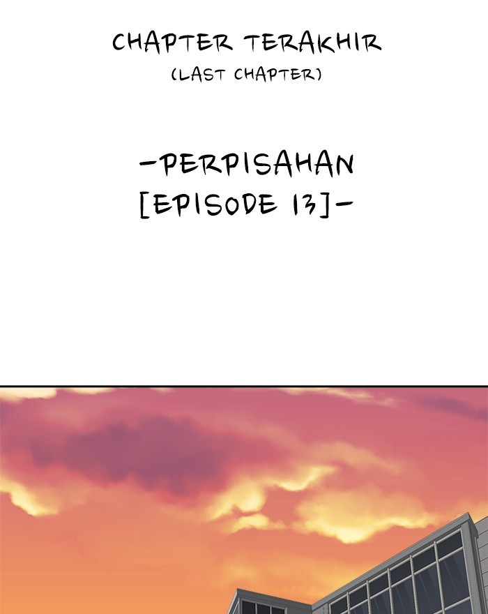 Manhwa Change Season 2 Chapter 146 gambar nomor 2