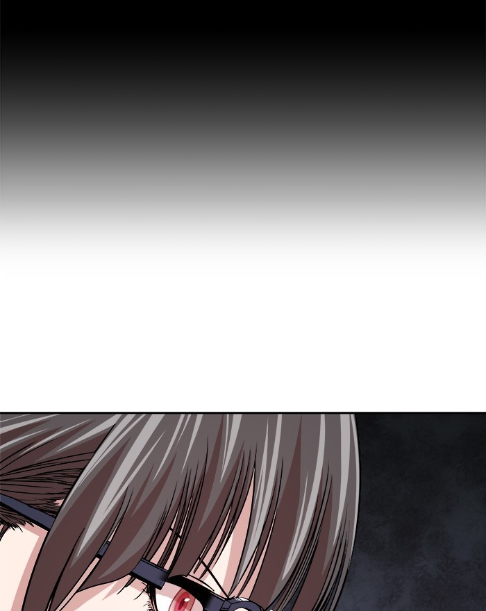 Change Season 2 Chapter 146 Gambar 20